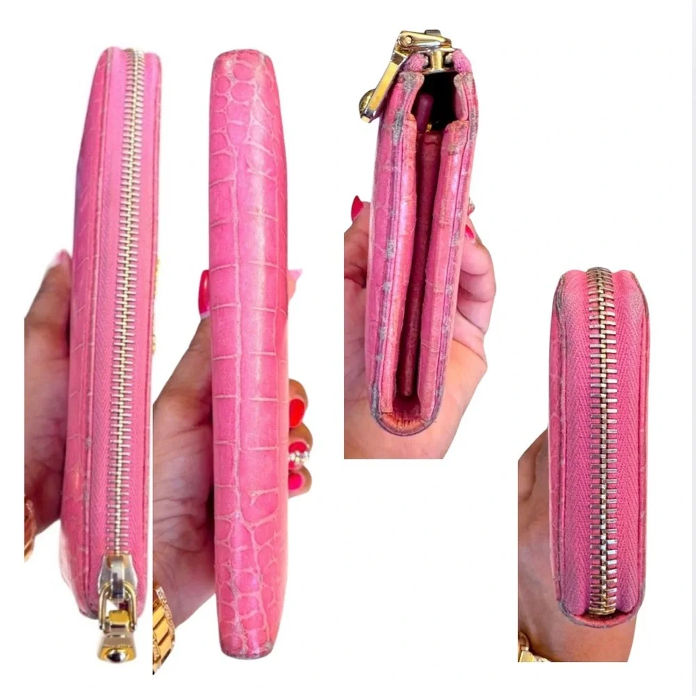Miu Miu make me